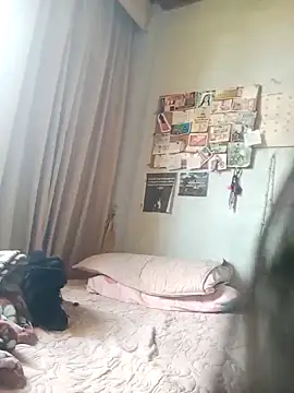 Skay bluee online show from November 2025 02:10:01 PM