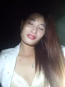 Snapshot of HGiasexy69 chatting on November 2025 01:13:02 PM HGiasexy69 online show from November 2025 01:13:02 PM