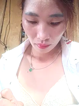 Snapshot of HGiasexy69 chatting on November 2025 06:27:01 AM HGiasexy69 online show from November 2025 06:27:01 AM