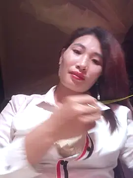 Snapshot of HGiasexy69 chatting on November 2025 11:00:01 AM HGiasexy69 online show from November 2025 11:00:01 AM