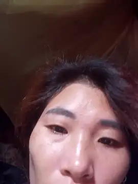 Snapshot of HGiasexy69 chatting on November 2025 11:04:02 PM HGiasexy69 online show from November 2025 11:04:02 PM