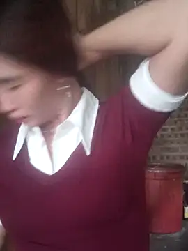 Snapshot of HGiasexy69 chatting on November 2025 08:36:02 AM HGiasexy69 online show from November 2025 08:36:02 AM