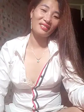 Snapshot of HGiasexy69 chatting on November 2025 08:42:02 PM HGiasexy69 online show from November 2025 08:42:02 PM