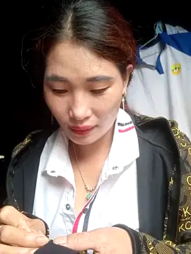 Snapshot of HGiasexy69 chatting on November 2025 08:47:02 AM HGiasexy69 online show from November 2025 08:47:02 AM