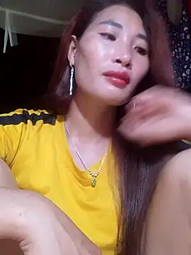 Snapshot of HGiasexy69 chatting on November 2025 10:14:02 AM HGiasexy69 online show from November 2025 10:14:02 AM