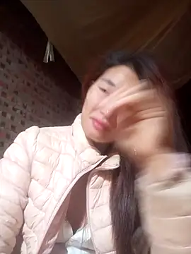 Snapshot of HGiasexy69 chatting on November 2025 09:31:01 PM HGiasexy69 online show from November 2025 09:31:01 PM