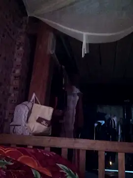 Snapshot of HGiasexy69 chatting on November 2025 10:31:01 AM HGiasexy69 online show from November 2025 10:31:01 AM