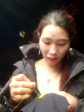 Snapshot of HGiasexy69 chatting on November 2025 07:41:02 AM HGiasexy69 online show from November 2025 07:41:02 AM