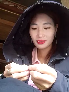 Snapshot of HGiasexy69 chatting on November 2025 01:28:02 AM HGiasexy69 online show from November 2025 01:28:02 AM