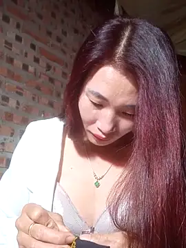 Snapshot of HGiasexy69 chatting on December 2025 12:52:02 AM HGiasexy69 online show from December 2025 12:52:02 AM