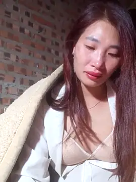 Snapshot of HGiasexy69 chatting on December 2025 08:04:02 PM HGiasexy69 online show from December 2025 08:04:02 PM