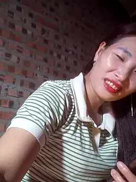 Snapshot of HGiasexy69 chatting on December 2025 02:56:02 PM HGiasexy69 online show from December 2025 02:56:02 PM