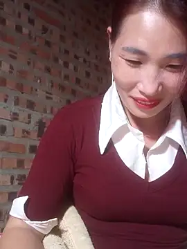 Snapshot of HGiasexy69 chatting on December 2025 01:06:01 PM HGiasexy69 online show from December 2025 01:06:01 PM