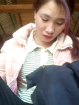 Snapshot of HGiasexy69 chatting on December 2025 07:15:02 AM HGiasexy69 online show from December 2025 07:15:02 AM