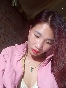 Snapshot of HGiasexy69 chatting on December 2025 08:54:01 AM HGiasexy69 online show from December 2025 08:54:01 AM