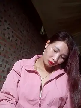 Snapshot of HGiasexy69 chatting on December 2025 01:13:01 AM HGiasexy69 online show from December 2025 01:13:01 AM