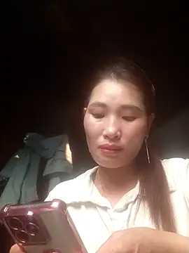 Snapshot of HGiasexy69 chatting on March 2026 09:37:02 AM HGiasexy69 online show from March 2026 09:37:02 AM