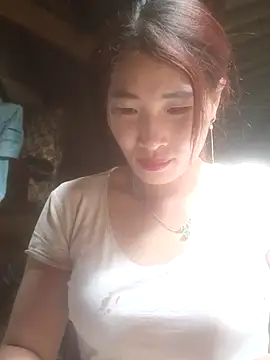 Snapshot of HGiasexy69 chatting on March 2026 04:18:01 AM HGiasexy69 online show from March 2026 04:18:01 AM