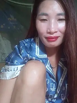 HGiasexy69 online show from May 2026 02:45:01 PM