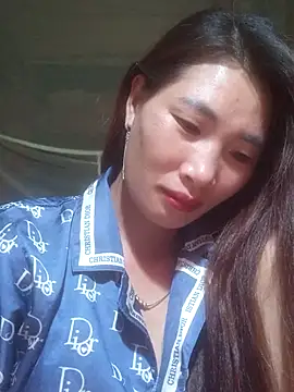 HGiasexy69 online show from May 2026 05:30:02 PM