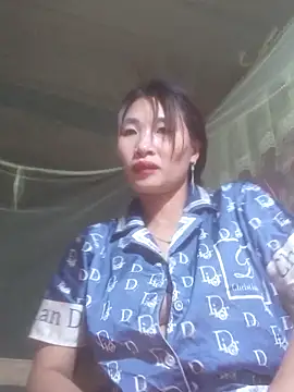 HGiasexy69 online show from May 2026 02:55:02 PM
