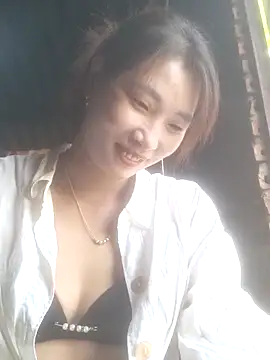 HGiasexy69 online show from May 2026 01:57:16 AM
