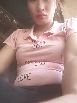 HGiasexy69 online show from May 2026 07:38:01 AM