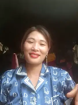 HGiasexy69 online show from June 2026 03:12:01 AM