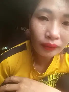 HGiasexy69 online show from June 2026 03:24:02 AM