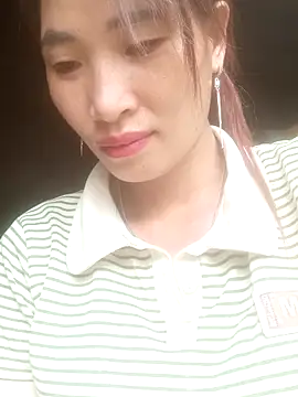 HGiasexy69 online show from June 2026 12:47:01 AM