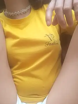 HGiasexy69 online show from July 2026 07:03:02 AM