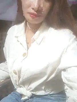 HGiasexy69 online show from July 2026 11:50:01 AM
