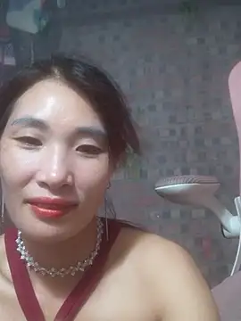 HGiasexy69 online show from July 2026 01:59:02 PM