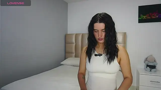 phiamat online show from April 2026 11:07:01 PM