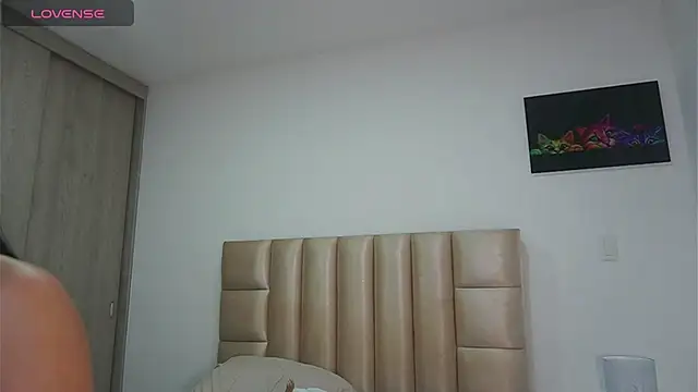 phiamat online show from May 2026 11:01:04 PM