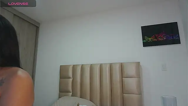 phiamat online show from May 2026 12:40:02 AM