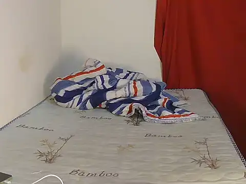 Snapshot of sexy-Halo chatting on November 2025 09:26:01 PM sexy-Halo online show from November 2025 09:26:01 PM