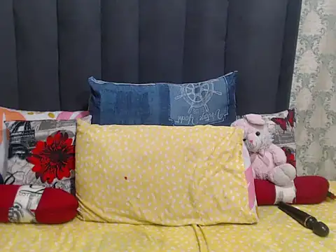 SwaziBeauty online show from March 2026 05:28:02 PM