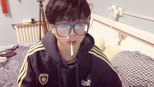 chenwen520 online show from October 2025 02:08:02 PM