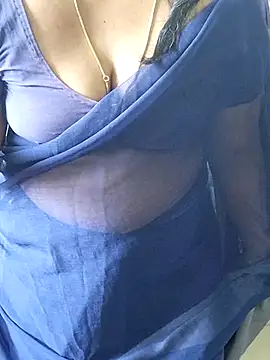 Snapshot of tamil_chitra12 chatting on November 2025 05:29:02 AM tamil chitra12 online show from November 2025 05:29:02 AM