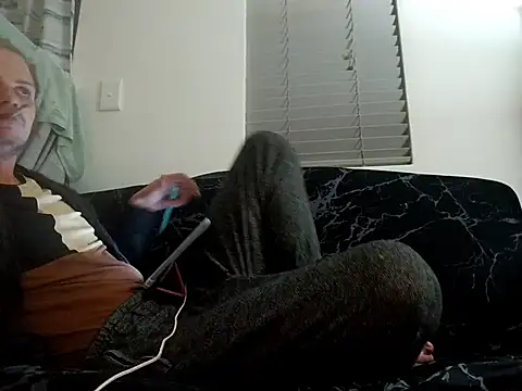 Snapshot of THOMMONSTER5299 chatting on November 2025 12:55:02 AM THOMMONSTER5299 online show from November 2025 12:55:02 AM