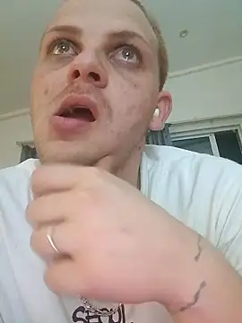 Snapshot of THOMMONSTER5299 chatting on January 2026 09:20:02 PM THOMMONSTER5299 online show from January 2026 09:20:02 PM