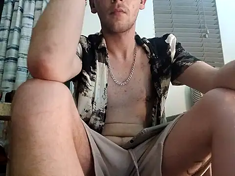 Snapshot of THOMMONSTER5299 chatting on February 2026 01:31:02 AM THOMMONSTER5299 online show from February 2026 01:31:02 AM