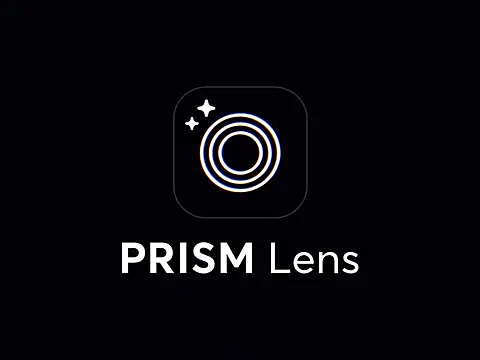 Snapshot of THOMMONSTER5299 chatting on February 2026 11:43:01 PM THOMMONSTER5299 online show from February 2026 11:43:01 PM