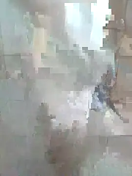 Snapshot of THOMMONSTER5299 chatting on March 2026 10:02:02 PM THOMMONSTER5299 online show from March 2026 10:02:02 PM