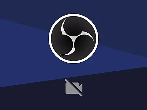 BabyBrown   online show from November 2025 07:05:02 PM