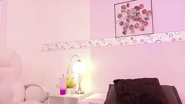 Snapshot of Alanagh_ chatting on January 2026 04:04:02 AM Alanagh online show from January 2026 04:04:02 AM