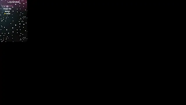 Snapshot of Alanagh_ chatting on January 2026 03:53:02 AM Alanagh online show from January 2026 03:53:02 AM