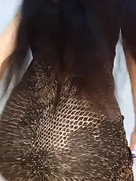  Anochka online show from November 2025 07:53:01 AM