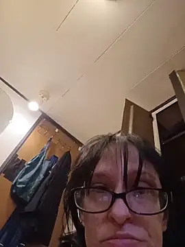 MetalGoddess online show from June 2026 01:03:01 PM